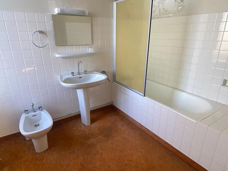 Demeure - 736 m² - 20 pièces