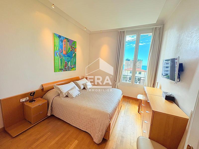 Villa - 180 m² - 7 pièces