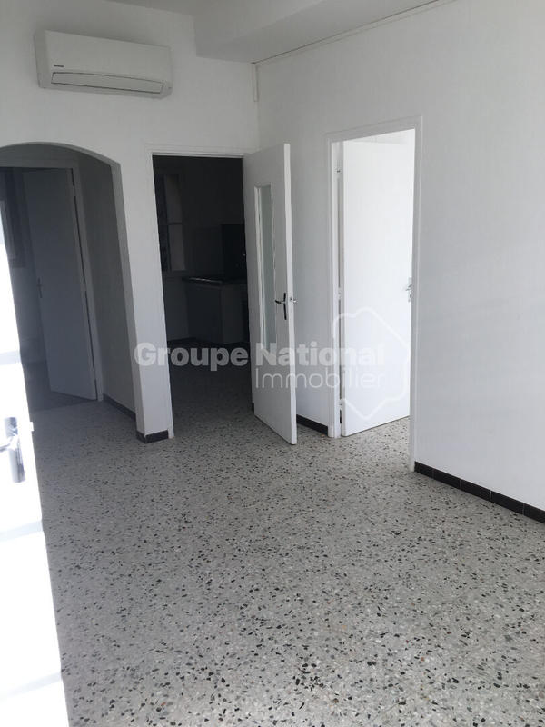 Immeuble - 187 m² - 4 pièces