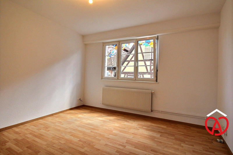 Appartement - 42 m² - 1 pièce