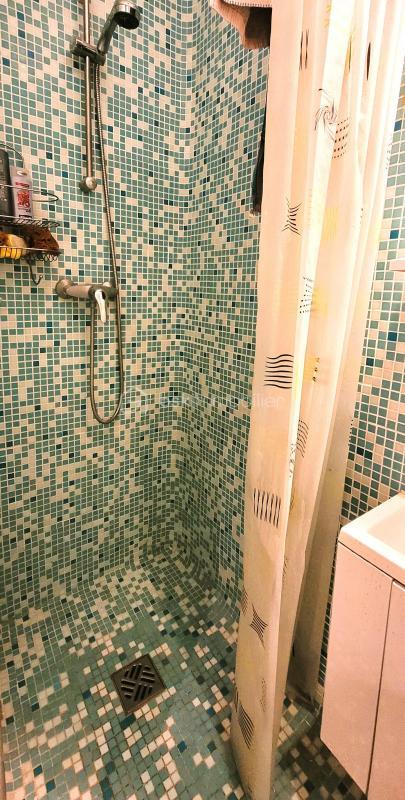 Appartement - 181 m² - 6 pièces