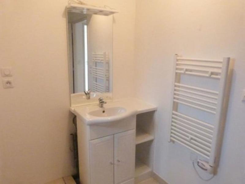 Appartement - 88 m² - 4 pièces