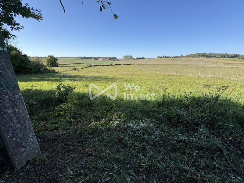 Maison - 235 m² - 9 pièces