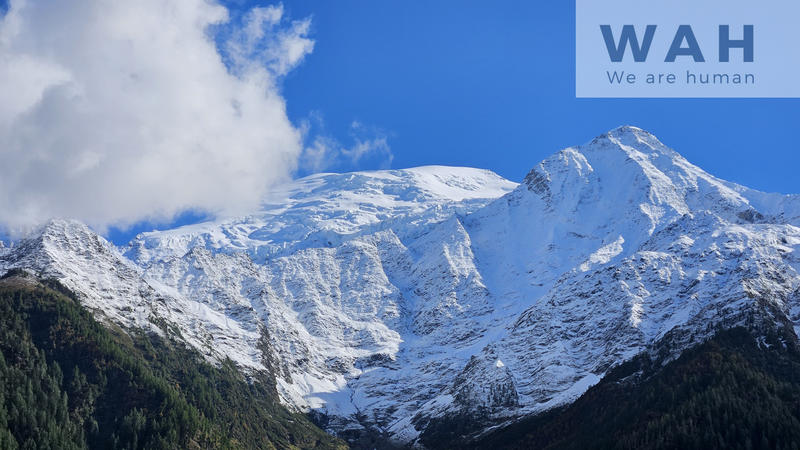 Châlet - 190 m² - 7 pièces