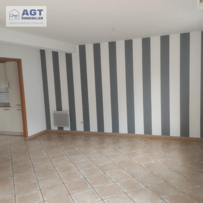 Pavillon - 92 m² - 4 pièces