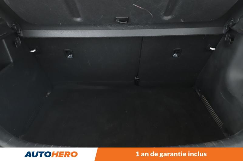 Kia Rio 1.2 Isg Active 84 ch