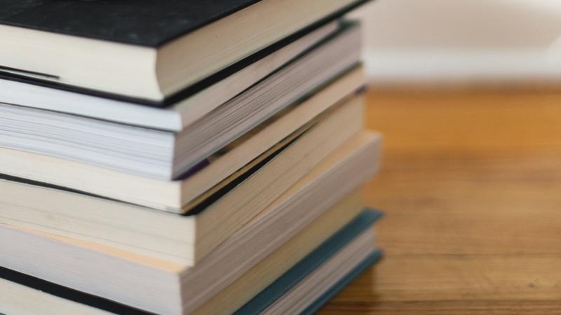 Conférence sur les 7 merveilles du Monde Antique