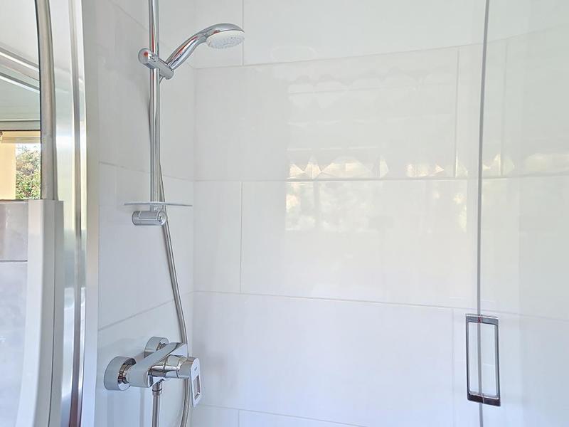 Appartement - 65 m² - 2 pièces