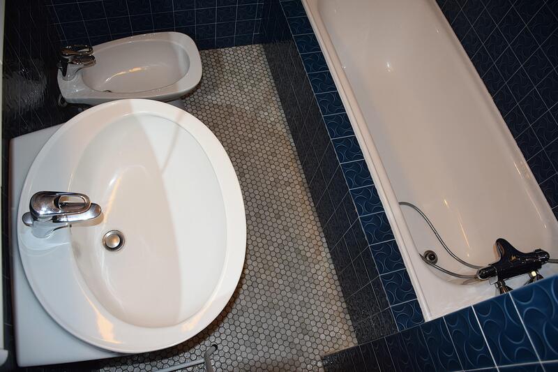 Maison traditionnelle - 79 m² - 4 pièces