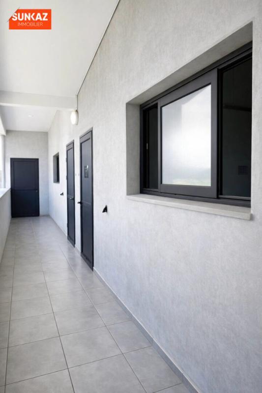 Local commercial - 50 m²