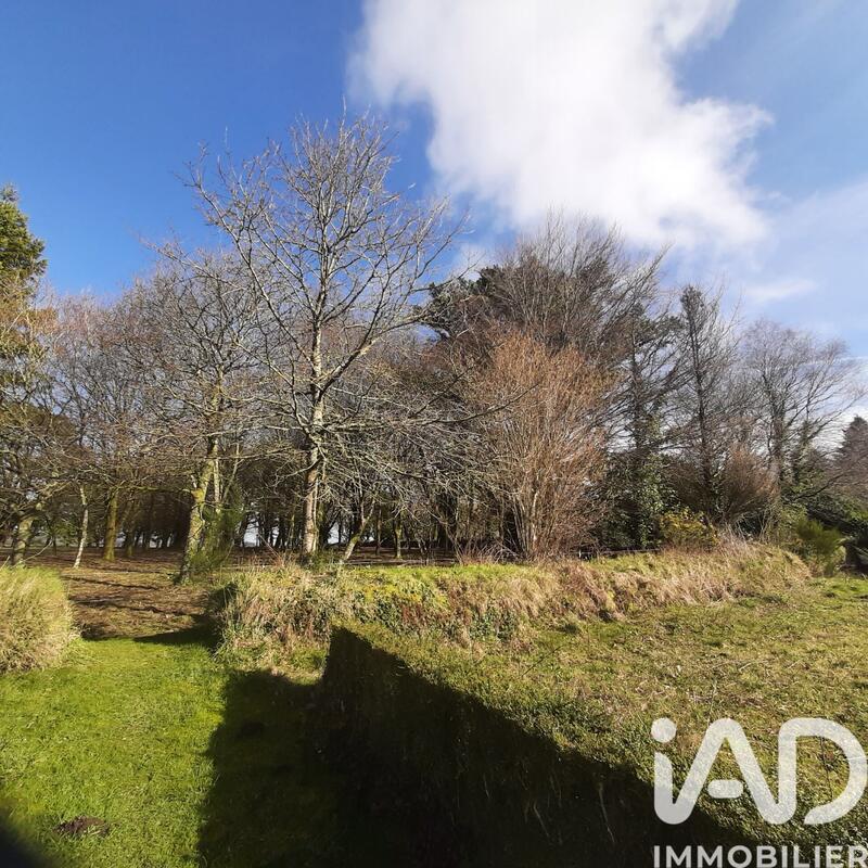 Maison de village - 160 m² - 7 pièces