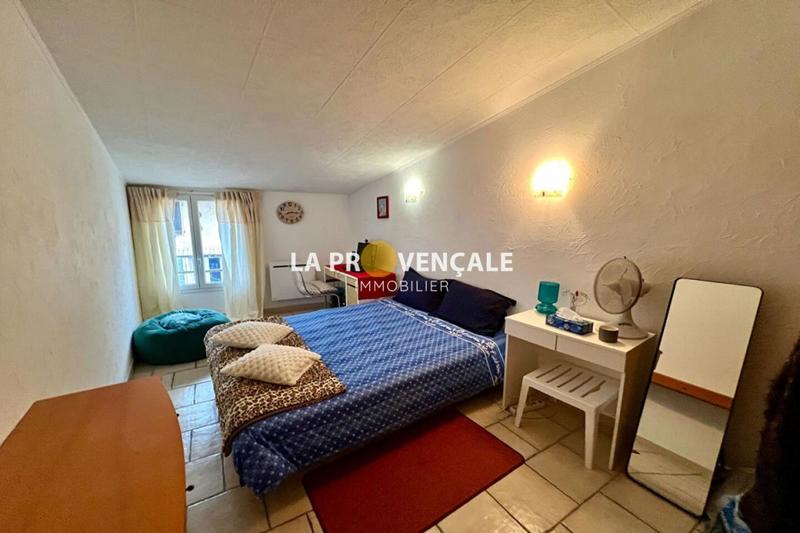 Duplex - 155 m² - 6 pièces
