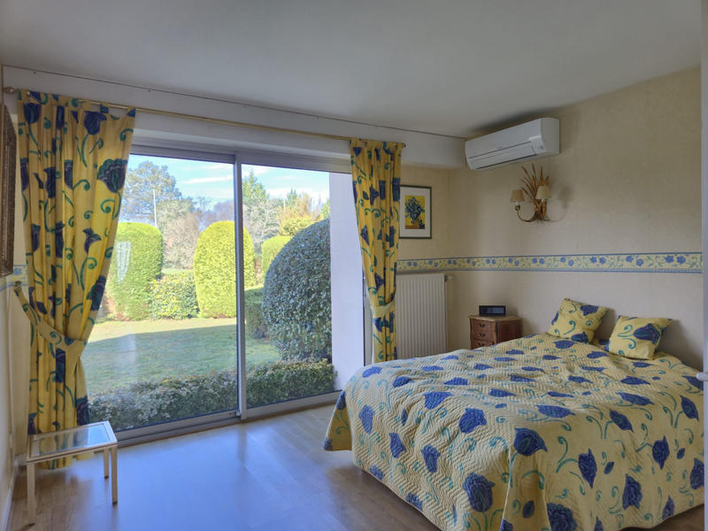 Maison - 149 m² - 4 pièces