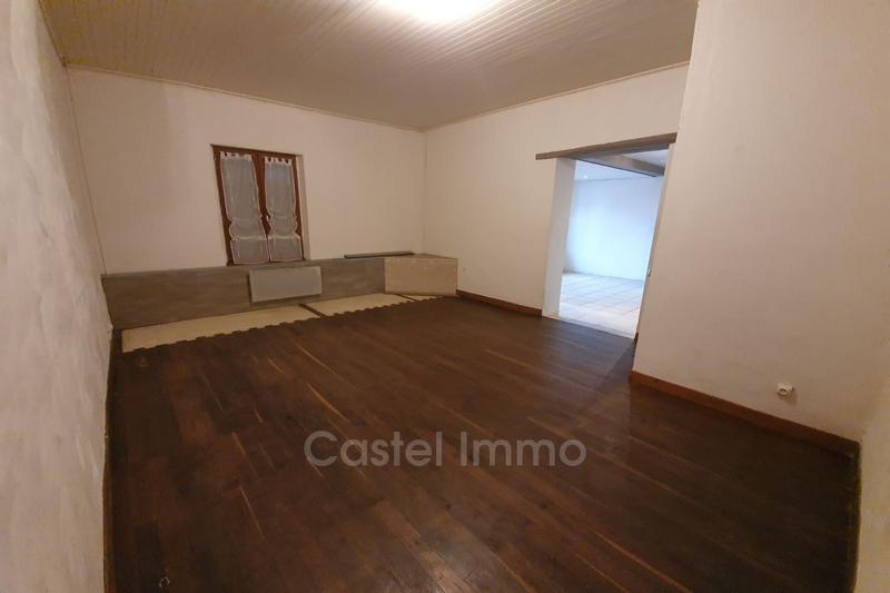 Maison - 127 m² - 4 pièces