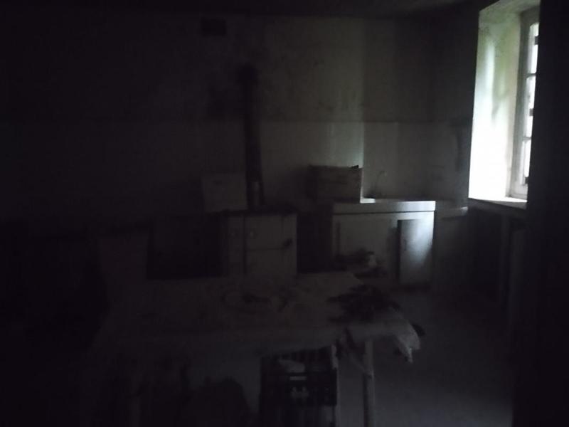 Maison - 90 m² - 2 pièces