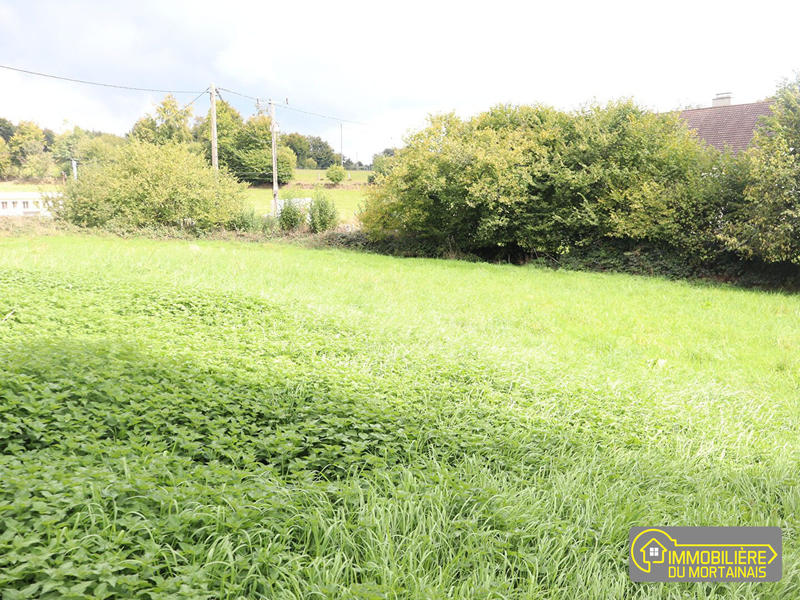 Maison - 40 m² - 2 pièces