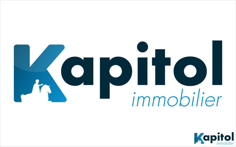 Fonds de commerce - Hôtellerie / Restauration - 41 m²