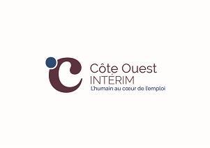 Chef d'équipe Métallier-serrurier H/F/X