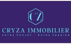 CRYZA IMMOBILIER