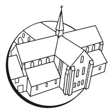 Les Amis de Clairmont