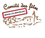 Comité des fetes