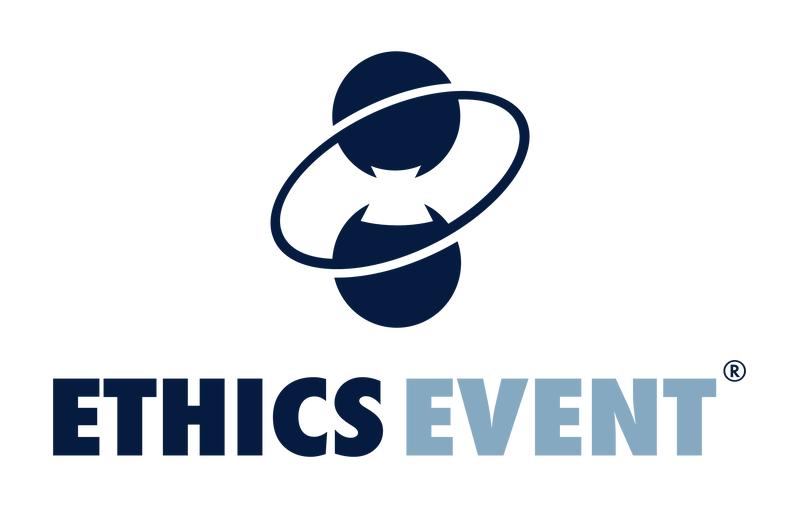 ETHICS EVENT