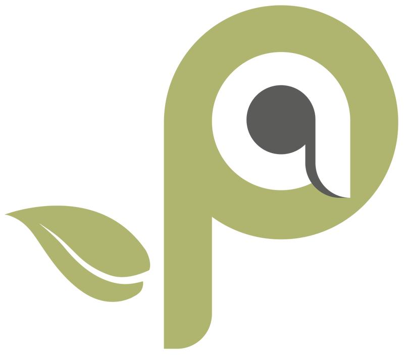 PEPINIERE DES ASPRES