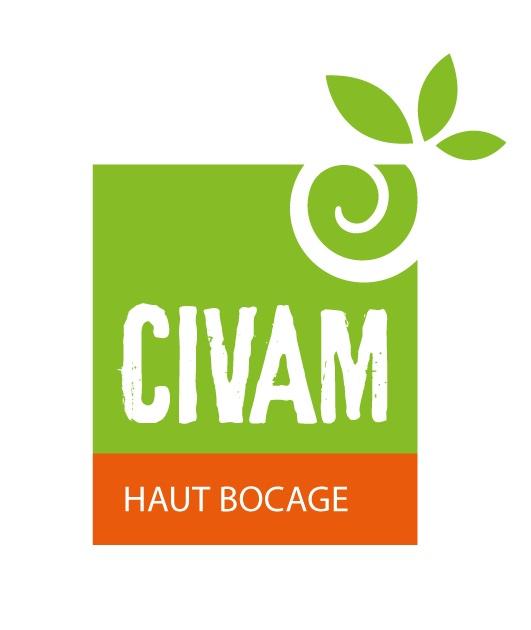 CIVAM du Haut Bocage