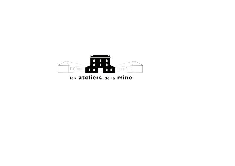 les Ateliers de la Mine