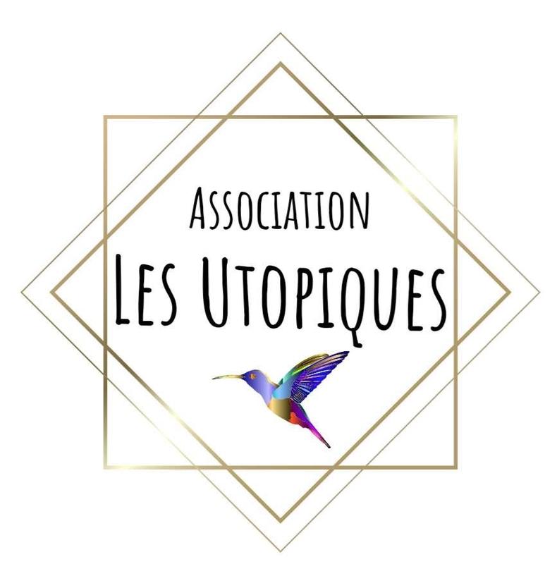 Les Utopiques