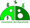 Association des Beaumonts