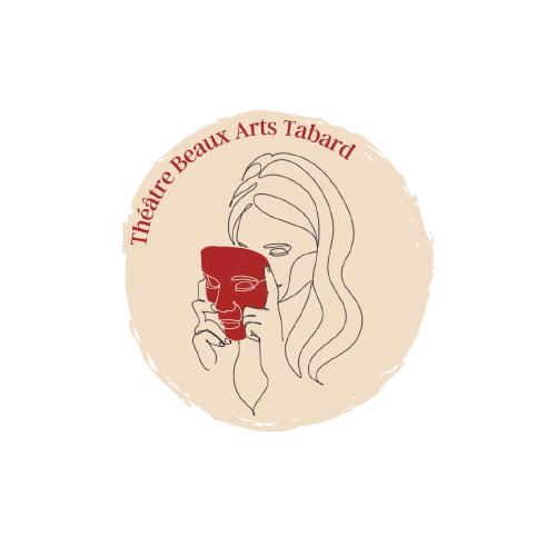 Théâtre Beaux Arts Tabard