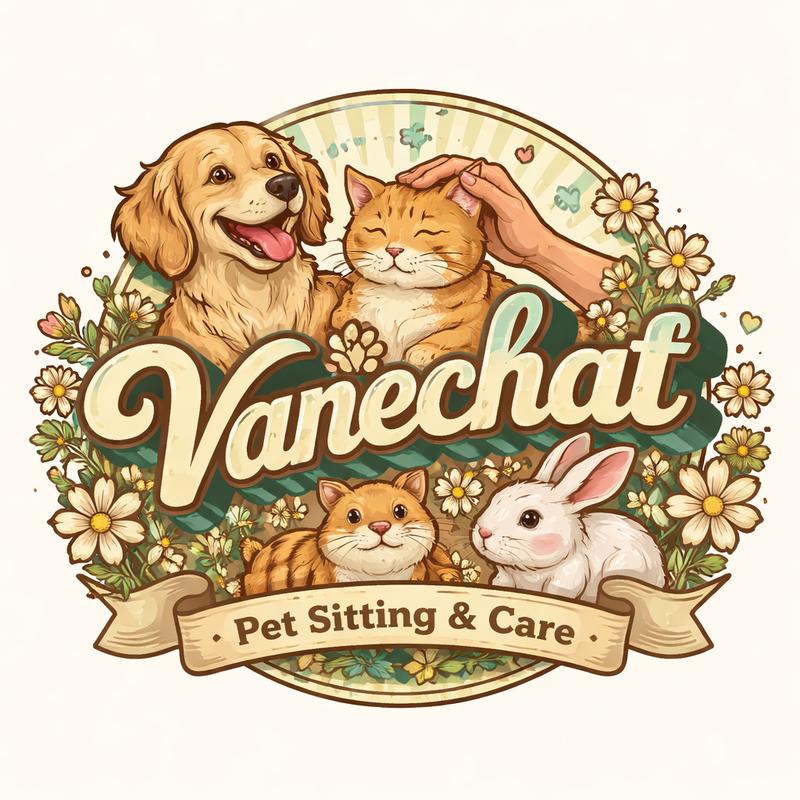 Vanechat