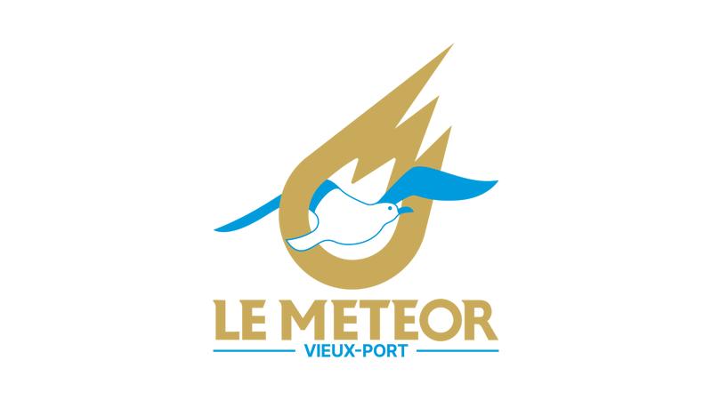 Le Meteor Vieux-Port