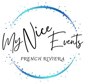 My Nice Events