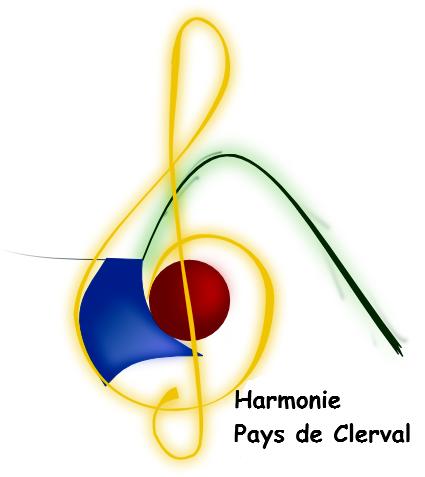 Harmonie du Pays de Clerval