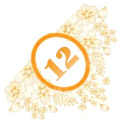 La Chapelle de Bonsecours