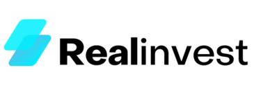 REALINVEST