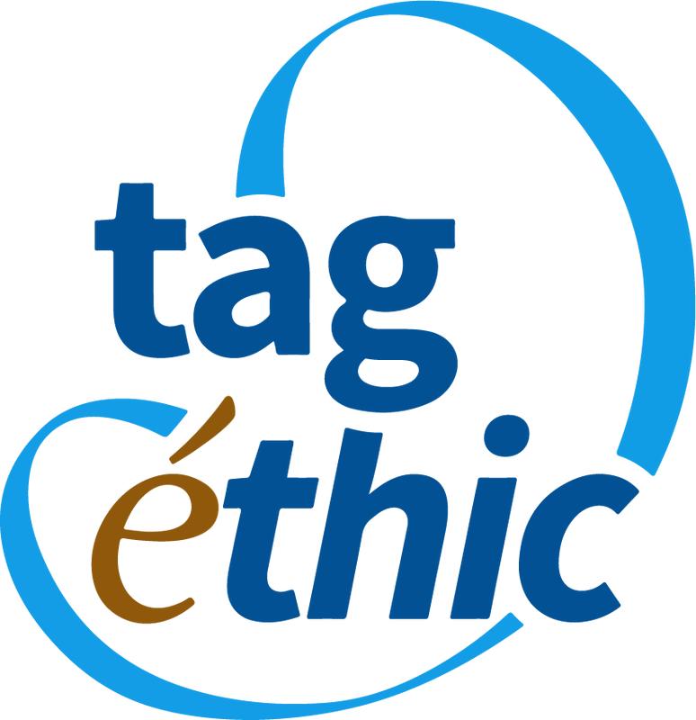 Tag'ethic
