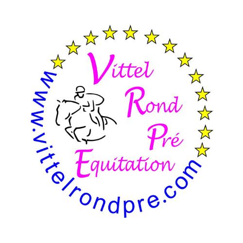 VITTEL ROND PRE EQUITATION