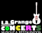 La Grange Concert