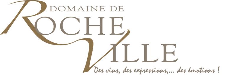 Domaine de Rocheville