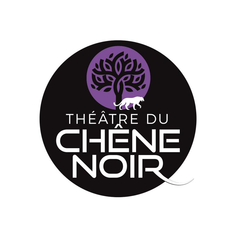 Théâtre du Chêne Noir