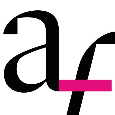 Fondation Les Arts Florissants