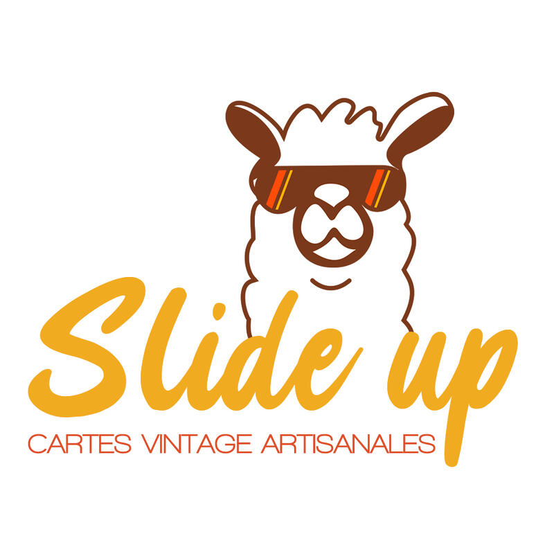 Ei Gabrielle RICHARD