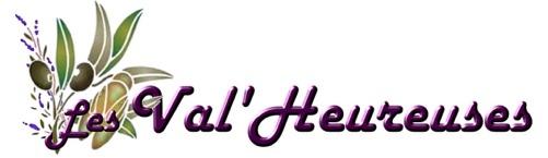 Les Val'Heureuses