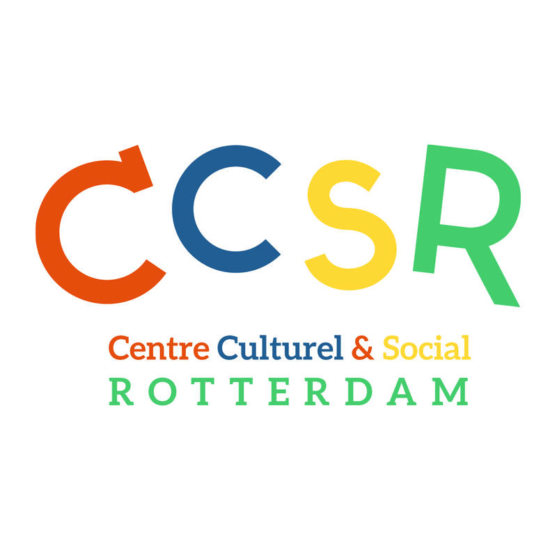 Centre Culturel et Social Rotterdam