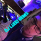DJ LUDO REMIX