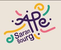 Ape Saran Bourg