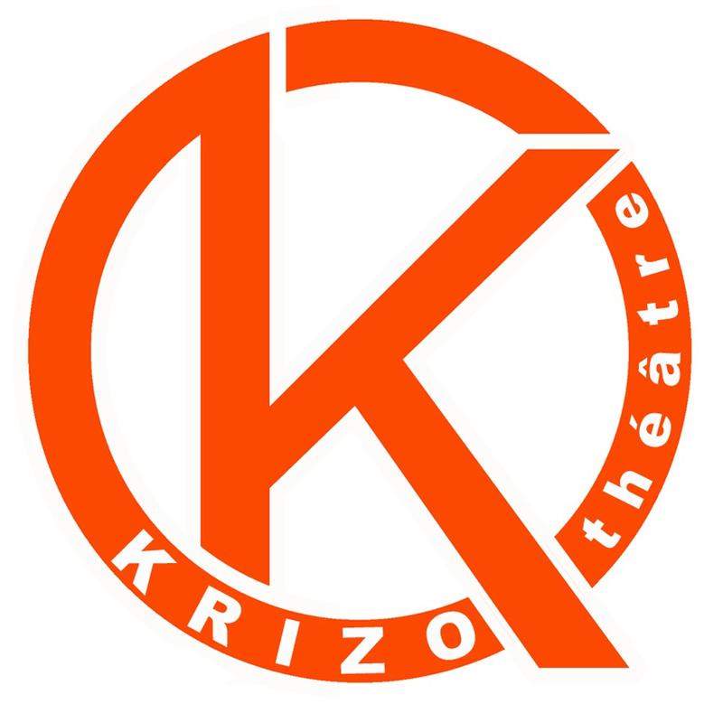 KRIZO
